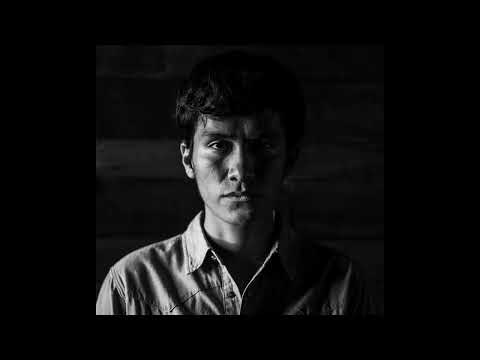Before The Soul Goes To Waste - Fabrizio