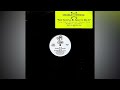 Not Gonna Be Able To Do It Instrumental Double XX Posse Produced By T Ray 1992