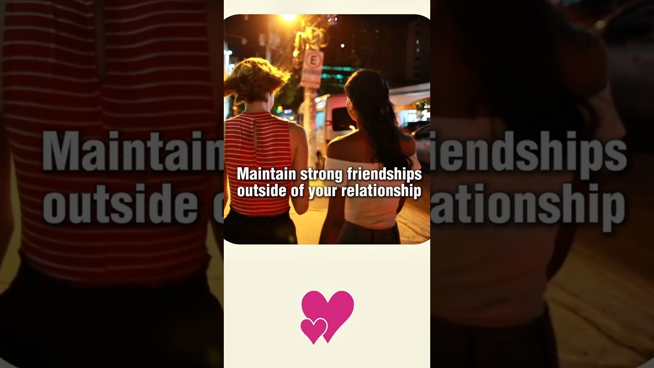 Happy Valentines day to all💕 #valentinesday