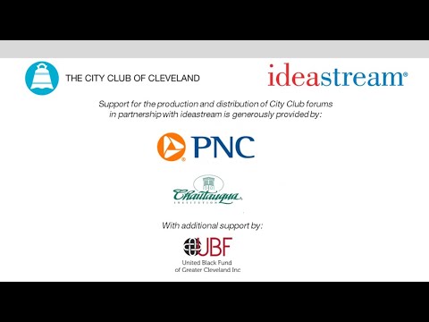 Reimagining Pretrial Justice: The Bail Project and the Fight to End Cash Bail 6.12.2020