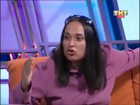 Окна ТНТ, 25 07 2002