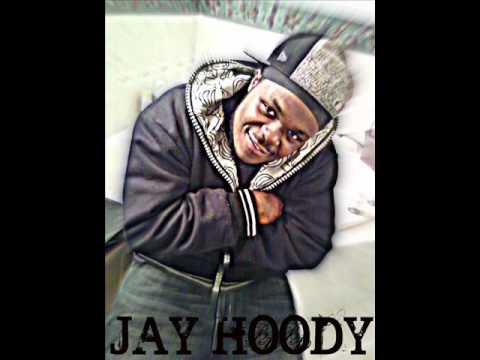 Jay Hoody-Trap going crazy ft Jay Guttah