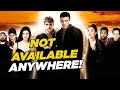 10 Movies TV Shows You Can No Longer Watch