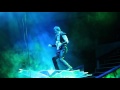Juggling Act By Denis 330 Www Maximaaa Com
