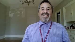 SFL - What our State Treasurer SHOULD be proposing.