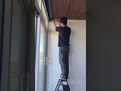 Video van Govee RGBIC Pro LED Strip (5 m)