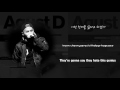 BTS Suga (AGUST D) - 치리사일사팔 724148 [Lyrics Han|Rom|Eng]