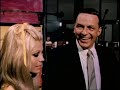 Younger Than Springtime - Frank Sinatra ( ''Movin' With Nancy'' TV Special, 1967)