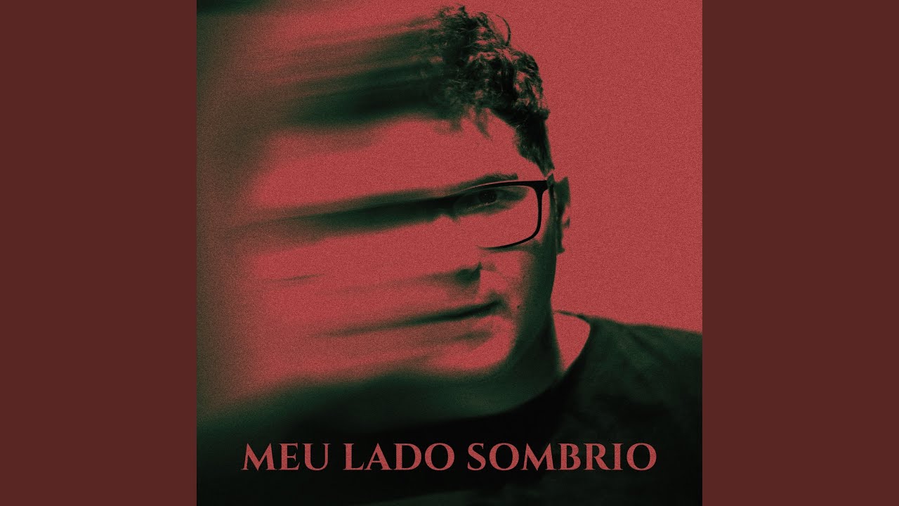 Meu Lado Sombrio