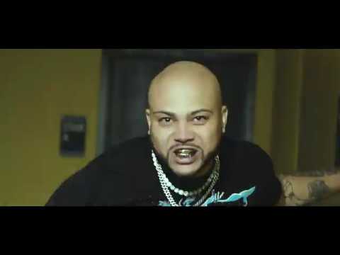 Video thumbnail h43G2792UcM