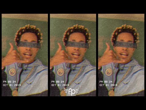 MC CABELINHO - TERRA DO FENÔMENO FEAT DJ LUAN DO TBJ [ LANÇAMENTO 2019 ]