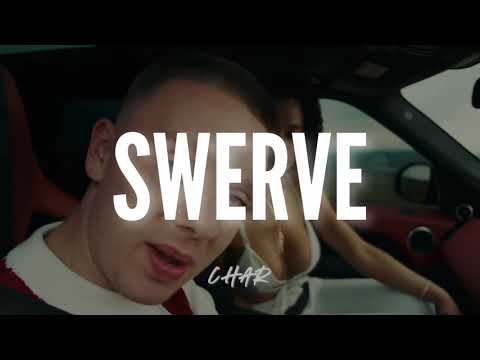 [FREE] "SWERVE" - Aitch X Drake UK RAP/TRAP TYPE BEAT | PROD CHAR