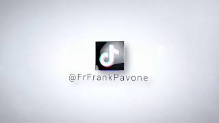 PFL-Love Does No Harm: Abortion and the First Reading