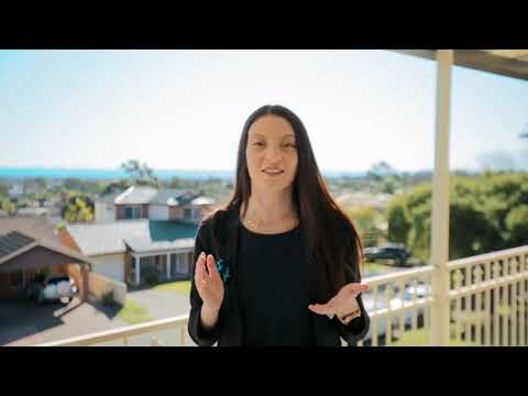 39 Bunker Street, Minchinbury - with Mikaela Etri from Harcourts Your Place