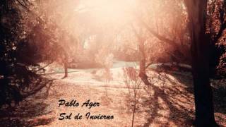 Pablo Ager - Sol de Invierno