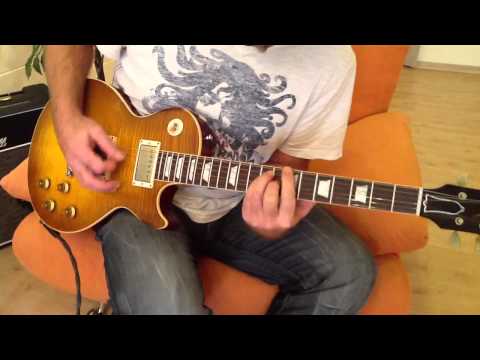 - Primeguitars - Primeguitars