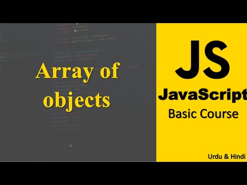 JavaScript Basic Course Introduction | JavaScript Beginner to Intermediate