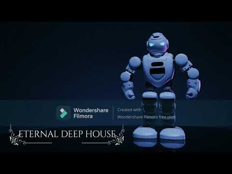 Burak Cilt, Sergen Tekin - Undercover