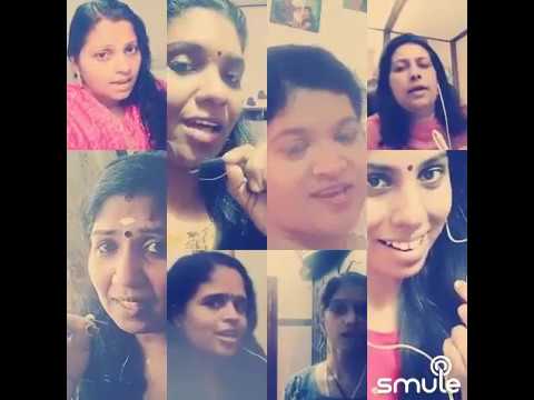 Birthday Dedication  VeenA