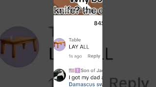 Lay All Your Love On Me - Mamma Mia #capcut #comment #commentsection #lyrics #song #music