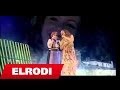Silva Ft Paro Nene E Bije