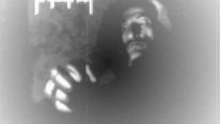 pentagram - prayer for an exit before the dead end