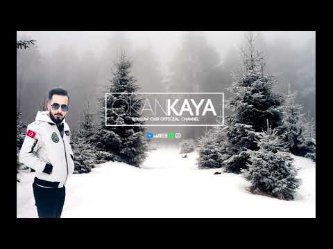 Veysel Mutlu - Acı Veriyor (Okan Kaya Remix)