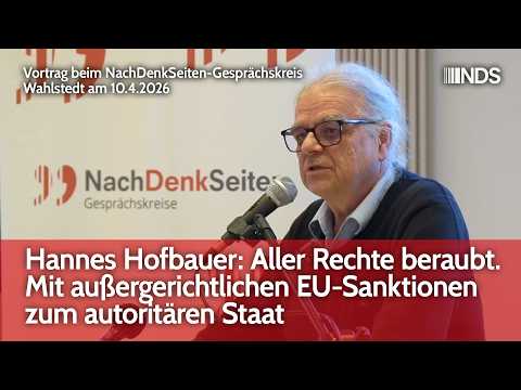 Video-Thumbnail von YouTube