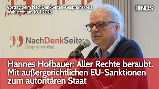 Video-Thumbnail von YouTube