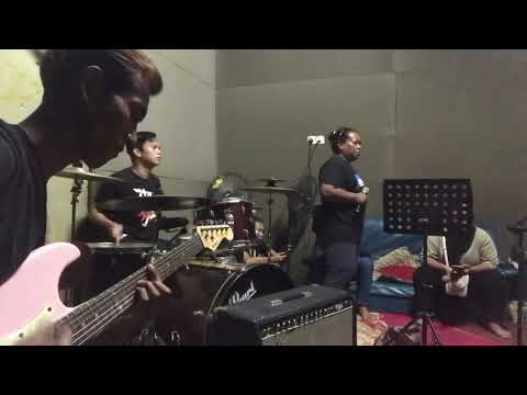 JOGET INDIA - DBEE BAND COVER #viral #cover #dbeeband
