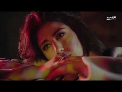 S.Murik feat Selbi Tuwakgylyjowa