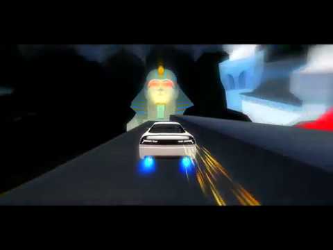 [DM] #Beny - Venom Skills