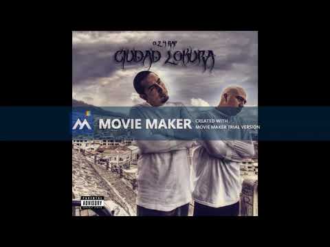 REAL CONEXION FEAT PEREGRINO (Ecuador & NJersey)