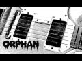 ORPHAN - The Witch (Sonics Cover) Los Angeles ...