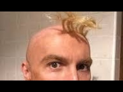 IL CaLVO Ken La Fen (video cover)