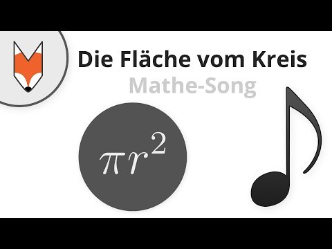 download lagu mp3 mp4 Kreis Flche, download lagu Kreis Flche gratis, unduh video klip Kreis Flche