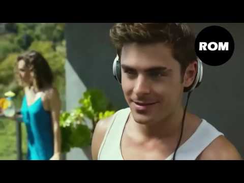 Kumara - StumbleBeatz & EMDN (Original Mix)Rave Of Music