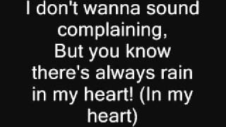 The Beatles - Please Please Me