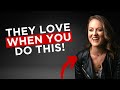 How To Build Better Communication With Your Spouse