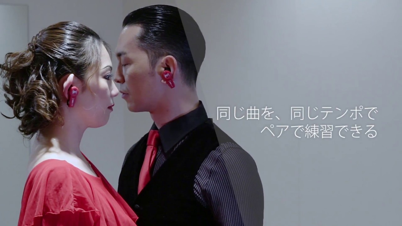 YouTube動画