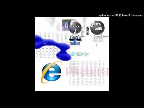 PAsterrrrr w/ azzam [sally+ner0un!] #tcgang