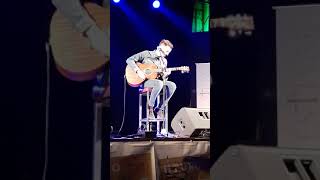 Essere Semplice (DIODATO)