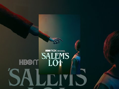 Salem's Lot