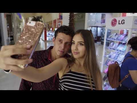 Jaque Mate   Hierba Venenosa Video Oficial 2018