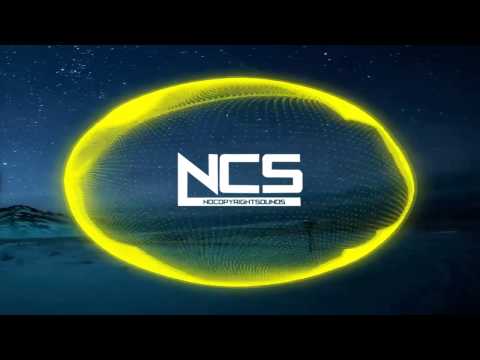 ALEX SKRINDO - JUMBO [NCS Release] 1 Hour