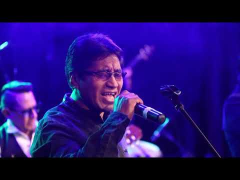 06 amar y perder LLAJTAS POR SIEMPRE