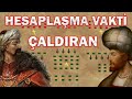 Çaldıran Savaşı 1514 (Doğu Anadolu'nun Fethi)