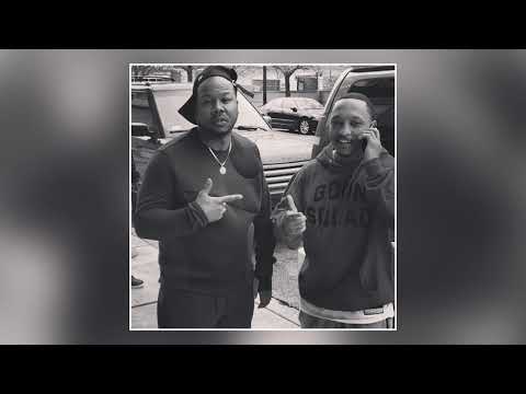 Bump J - Watch the Carpet (feat. Parkay)