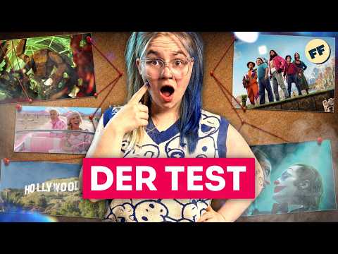 Video Thumbnail: Warum selbst ein Stein wichtiger ist als Frauen | Fun Facts mit Liser