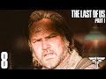 Do Góry Joelem The Last Of Us Part 1 PL 8